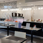 Photo n°2 de l'avis de vasile.e fait le 04/03/2021 à 08:52 sur le  Holiday Inn Gênes à Genoa