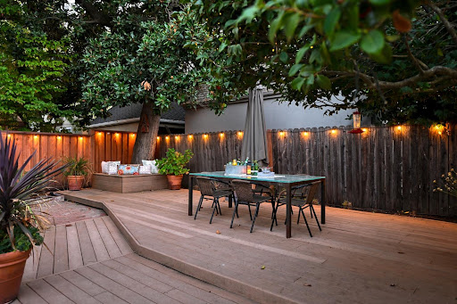 Maggie Sobhani - Real Estate Agent in Sacramento image
