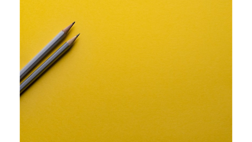 Employment Agency «BOS Staffing in Gainesville, GA», reviews and photos, 340 Jesse Jewell Pkwy Suite 115, Gainesville, GA 30501, USA