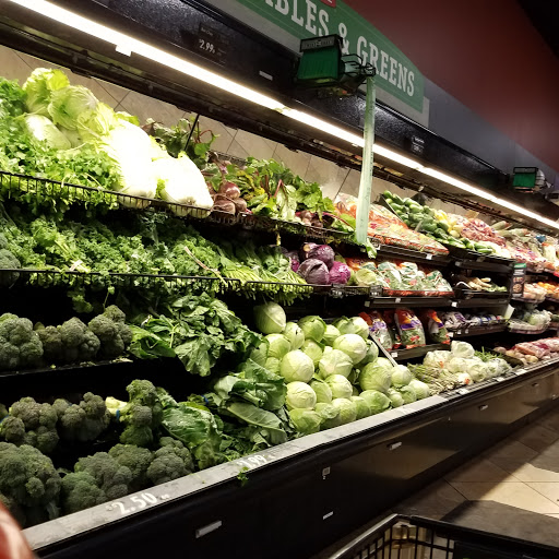 Supermarket «Giant Eagle Supermarket», reviews and photos, 5744 Transportation Blvd, Garfield Heights, OH 44125, USA