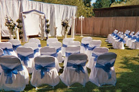 chiccreativeconcepts - Photo 1 - Car repair in Carmichael, CA, Roseville