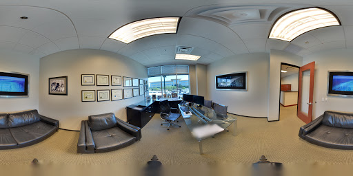 Tax Attorney «Silver Law PLC», reviews and photos