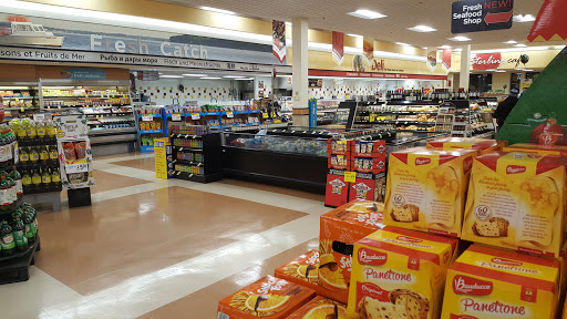 Supermarket «Shoppers», reviews and photos, 47100 Community Plaza, Sterling, VA 20164, USA