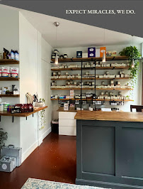 Health Inc - Photo 3 - Car repair in Birmingham, AL, Birmingham