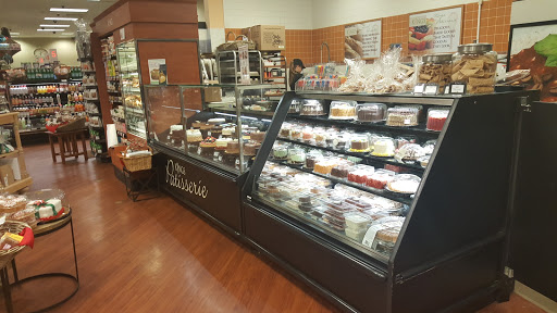 Supermarket «Kings Food Markets», reviews and photos, 184 Columbia Turnpike, Florham Park, NJ 07932, USA