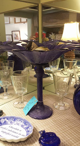 Used Furniture Store «Waterside Furnishings», reviews and photos, 357 Scotland St, Dunedin, FL 34698, USA