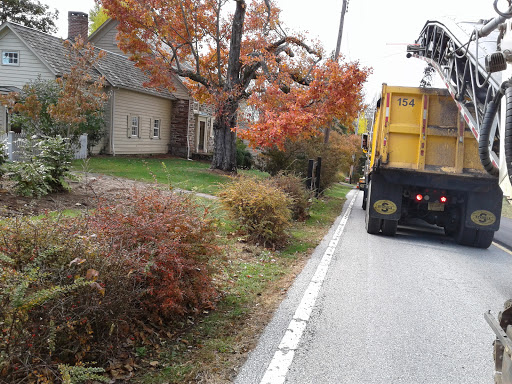 Italian Restaurant «The Stanton General Store», reviews and photos, 171 Stanton Rd, Flemington, NJ 08822, USA