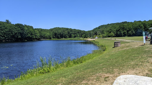 Park «Bethany Veterans Memorial Park», reviews and photos, 265 Beacon Rd, Bethany, CT 06524, USA