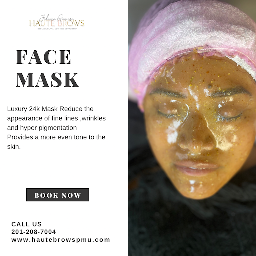 Explore cancer tattoo ideas for men, creative tattoo ideas in Savannah, available at Haute Brows. Cosmetic Tattoo