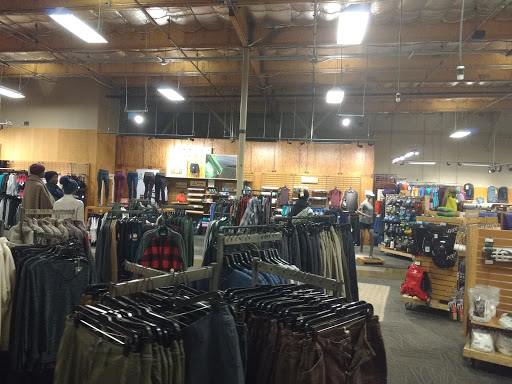 Camping Store «REI», reviews and photos, 400 El Paseo de Saratoga, San Jose, CA 95130, USA