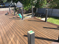 Mast Road Grain & Building Materials Co., Inc - Photo 8 - Car repair in Manchester, NH, Nashua