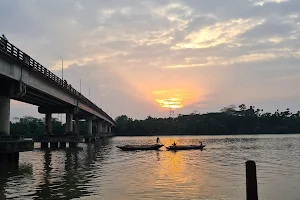 Baleswar Bridge image