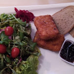 Photo n°2 de l'avis de Claus.e fait le 06/09/2020 à 19:03 sur le  Gasthaus zur Krone à Gerhardshofen