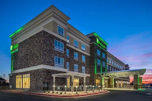 Holiday Inn Joplin, an IHG Hotel image