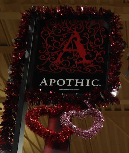 Liquor Store «Whitehouse Liquor & Wine», reviews and photos, 650 Hylan Dr, Rochester, NY 14623, USA