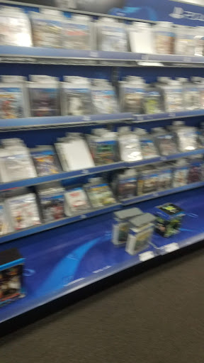 Electronics Store «Best Buy», reviews and photos, 2907 Centre Dr, Fairborn, OH 45324, USA
