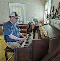 Hatley Music Company - Photo 3 - Car repair in Burlington, NC, Burlington