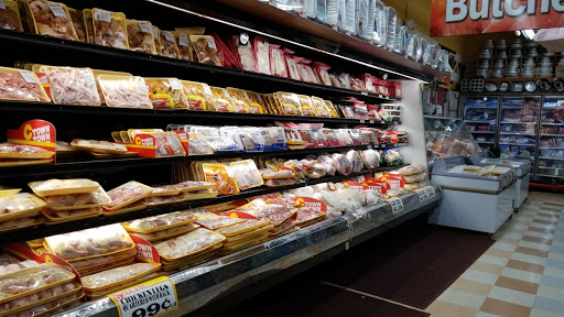 Grocery Store «C-Town Supermarkets», reviews and photos, 47 Main St, New Britain, CT 06051, USA