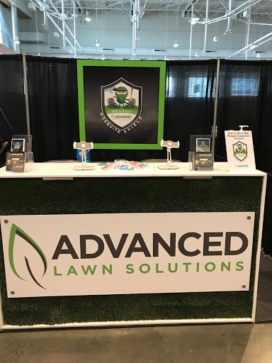 Advertising Agency «Navigation Advertising», reviews and photos, 416 Medical Center Pkwy, Murfreesboro, TN 37129, USA