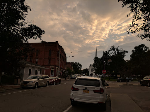 Grocery Store «Hammondsport Grocery», reviews and photos, 22 Shether St, Hammondsport, NY 14840, USA