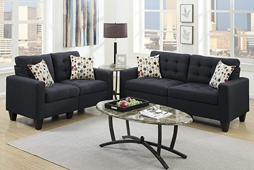 Furniture Store «Discount Furniture», reviews and photos, 208 E Baseline St, San Bernardino, CA 92410, USA
