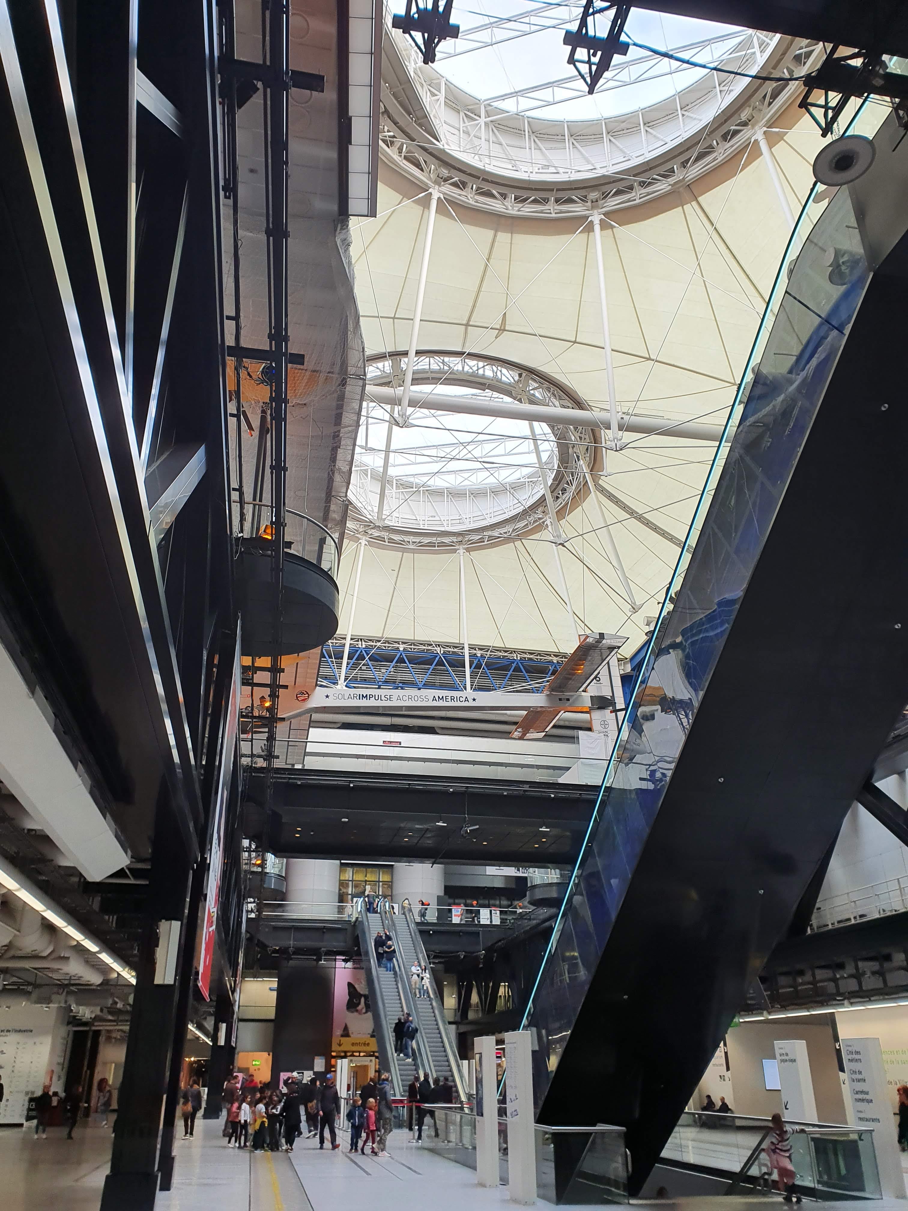 Photo n° 6 de l'avis de Elly.u fait le 04/11/2022 à 19:27