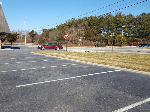 Home Improvement Store «Gardner True Value Hardware», reviews and photos, 2489 U.S. 9, Ocean View, NJ 08230, USA