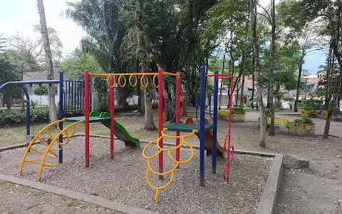 Juan Bautista Park image