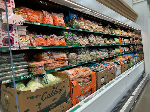 Warehouse club «BJ’s Wholesale Club», reviews and photos, 1929 NE Pine Island Rd, Cape Coral, FL 33909, USA