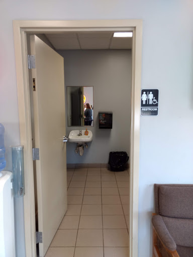 Tire Shop «Hi-Way Tire», reviews and photos, 7991 Grand River Ave, Brighton, MI 48114, USA