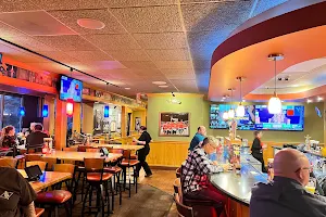 Applebee's Grill + Bar image