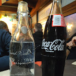 Photo n°13 de l'avis de Alessandra.i fait le 17/05/2023 à 21:33 sur le  Pizzeria Il Boccale à Ciampino