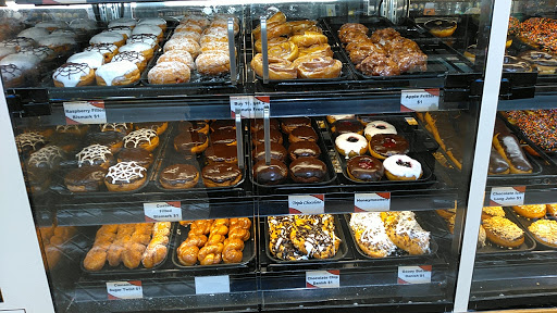 Supermarket «Festival Foods», reviews and photos, 1125 E Johnson St, Fond du Lac, WI 54935, USA