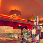 Photo n°2 de l'avis de AAG. fait le 11/02/2023 à 16:29 sur le  Rindstaurant à Erbendorf