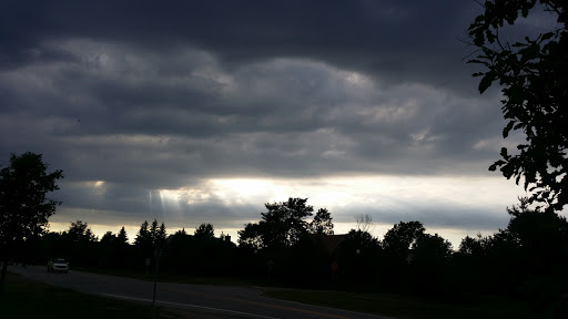 Park «Freedom Park», reviews and photos, 44705 Palmer Rd, Canton, MI 48188, USA