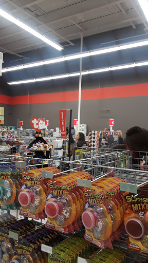 Craft Store «Michaels», reviews and photos, 777 S Willow St #1, Manchester, NH 03103, USA