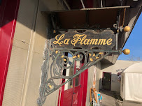 Photos du propriétaire du Restaurant de spécialités alsaciennes Restaurant La Flamme / Brasserie La Passerelle à Ensisheim - n°3