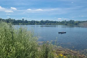 Shipley Lake image