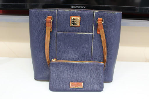 Pawn Shop «Bayou Pawn & Jewelry», reviews and photos, 1125 Gause Blvd W, Slidell, LA 70460, USA