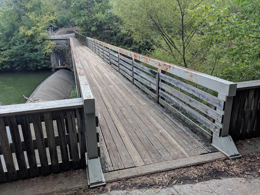 State Park «Radnor Lake State Park», reviews and photos, 1160 Otter Creek Rd, Nashville, TN 37220, USA