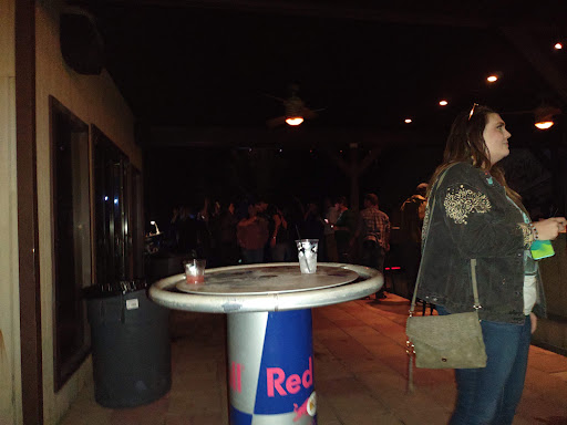 Night Club «V Club», reviews and photos, 741 6th Ave, Huntington, WV 25701, USA