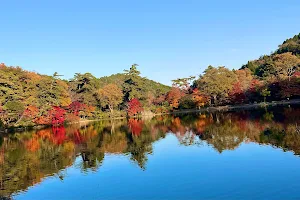 Shiogahara Pond image