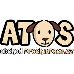 ATOS - obchod ProChlupace.cz