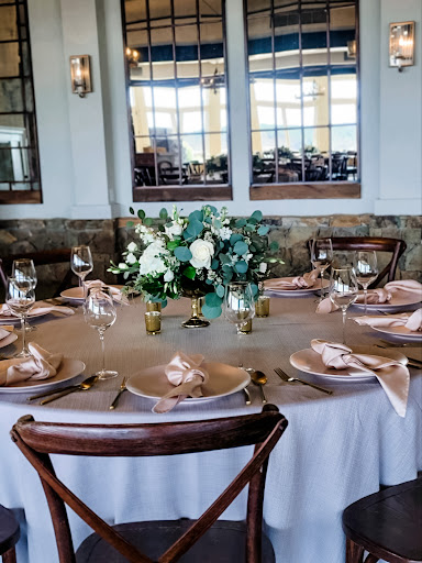 Florist «J. Morris Flowers», reviews and photos, 1603 Village Market Blvd SE #108, Leesburg, VA 20175, USA