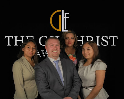 Gilchrist Law Firm