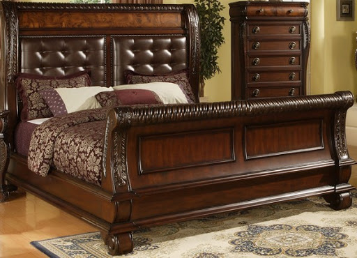 Furniture Store «Furniture Market», reviews and photos, 2810 Mayfield Rd, Grand Prairie, TX 75052, USA