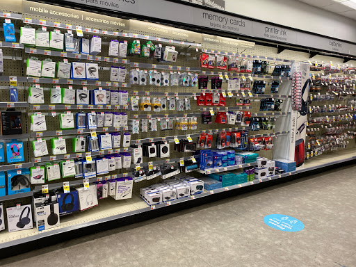 Drug Store «Walgreens», reviews and photos, 10314 Roosevelt Ave, Corona, NY 11368, USA