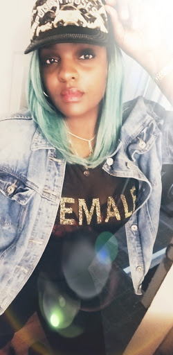 Beauty Salon «BB Hair Salon & Supply LLC», reviews and photos, 131 Boston Rd #11, North Billerica, MA 01862, USA