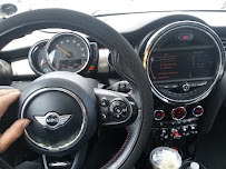 Cordova's Tires & Auto Repair #2 - Photo 4 - Car repair in Pomona, CA, Pomona