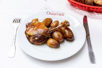 Photos du propriétaire du Restaurant français Bouillon Chartier Grands Boulevards à Paris - n°13